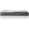 HP Virtual Connect FlexFabric 10/24 Enterprise Edition BLc7000 Option 605865-B21
